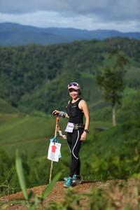 BIB: 
                            <button type="button" onclick="openModal(13342413)" class="btn btn-primary btn-sm float-right btn-popup" data-toggle="modal" data-target=".modal-high-quality">
                        <i class="fas fa-shopping-cart"></i> Add to Cart
                    </button>
                                            <button type="button" onclick="isThisMe(13342413, true)" class="btn btn-success btn-sm float-right btn-popup btn-isme hidden" data-toggle="tooltip" data-placement="bottom" title="นี่คือรูปของคุณใช่ไหม คลิกที่นี่เพื่อเอาเข้าอัลบั้ม">
                        <i class="fas fa-plus"></i> Add to album
                    </button>
                    <button type="button" onclick="isThisMe(13342413, false)" class="btn btn-warning btn-sm float-right btn-popup btn-isnotme hidden">
                        <i class="fas fa-ban"></i> Remove from album
                    </button>